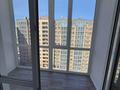 1-комнатная квартира · 40 м² · 10/12 этаж, Бейбарыс Султан 25/3 за 230 000 ₸ в Астане, Сарыарка р-н — фото 2