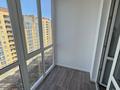 1-комнатная квартира · 40 м² · 10/12 этаж, Бейбарыс Султан 25/3 за 230 000 ₸ в Астане, Сарыарка р-н — фото 3