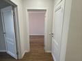 1-комнатная квартира · 40 м² · 10/12 этаж, Бейбарыс Султан 25/3 за 230 000 ₸ в Астане, Сарыарка р-н — фото 4