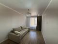 1-комнатная квартира · 40 м² · 10/12 этаж, Бейбарыс Султан 25/3 за 230 000 ₸ в Астане, Сарыарка р-н — фото 6