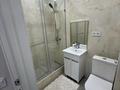 1-комнатная квартира · 40 м² · 10/12 этаж, Бейбарыс Султан 25/3 за 230 000 ₸ в Астане, Сарыарка р-н — фото 8