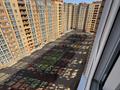 1-комнатная квартира · 40 м² · 10/12 этаж, Бейбарыс Султан 25/3 за 230 000 ₸ в Астане, Сарыарка р-н — фото 9