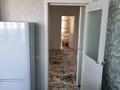 2-комнатная квартира · 82 м² · 1/5 этаж, Тауелсіздік 4 — Набережная Ер Ару за 350 000 ₸ в  — фото 9