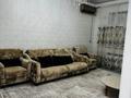 2-комнатная квартира · 82 м² · 1/5 этаж, Тауелсіздік 4 — Набережная Ер Ару за 350 000 ₸ в  — фото 13