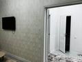 2-комнатная квартира · 82 м² · 1/5 этаж, Тауелсіздік 4 — Набережная Ер Ару за 350 000 ₸ в  — фото 16