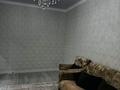 2-комнатная квартира · 82 м² · 1/5 этаж, Тауелсіздік 4 — Набережная Ер Ару за 350 000 ₸ в  — фото 17