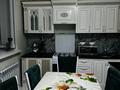 2-комнатная квартира · 82 м² · 1/5 этаж, Тауелсіздік 4 — Набережная Ер Ару за 350 000 ₸ в  — фото 22