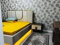 2-комнатная квартира · 82 м² · 1/5 этаж, Тауелсіздік 4 — Набережная Ер Ару за 350 000 ₸ в  — фото 23