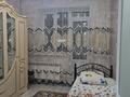 2-комнатная квартира · 82 м² · 1/5 этаж, Тауелсіздік 4 — Набережная Ер Ару за 350 000 ₸ в  — фото 6