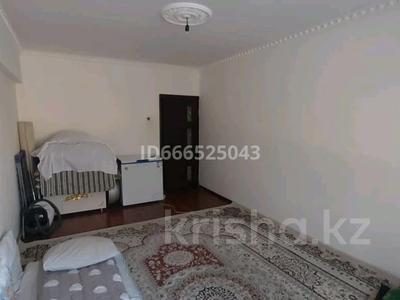 3-комнатная квартира · 82 м² · 1/5 этаж, Төле би 3 за 27 млн 〒 в Каскелене