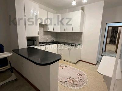 3-бөлмелі пәтер · 86 м², мкр Зердели, бағасы: 300 000 ₸ в Алматы, Алатауский р-н