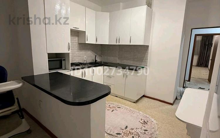3-бөлмелі пәтер · 86 м², мкр Зердели, бағасы: 300 000 ₸ в Алматы, Алатауский р-н — фото 2