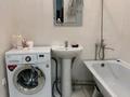 3-бөлмелі пәтер · 86 м², мкр Зердели, бағасы: 300 000 ₸ в Алматы, Алатауский р-н — фото 11