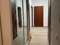 3-бөлмелі пәтер · 86 м², мкр Зердели, бағасы: 300 000 ₸ в Алматы, Алатауский р-н — фото 12