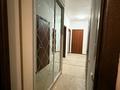3-бөлмелі пәтер · 86 м², мкр Зердели, бағасы: 300 000 ₸ в Алматы, Алатауский р-н — фото 13