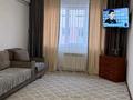 3-бөлмелі пәтер · 86 м², мкр Зердели, бағасы: 300 000 ₸ в Алматы, Алатауский р-н — фото 14
