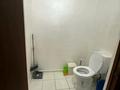 3-бөлмелі пәтер · 86 м², мкр Зердели, бағасы: 300 000 ₸ в Алматы, Алатауский р-н — фото 15