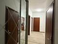 3-бөлмелі пәтер · 86 м², мкр Зердели, бағасы: 300 000 ₸ в Алматы, Алатауский р-н — фото 16