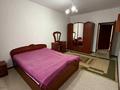 3-бөлмелі пәтер · 86 м², мкр Зердели, бағасы: 300 000 ₸ в Алматы, Алатауский р-н — фото 17