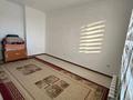 3-бөлмелі пәтер · 86 м², мкр Зердели, бағасы: 300 000 ₸ в Алматы, Алатауский р-н — фото 18