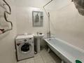 3-бөлмелі пәтер · 86 м², мкр Зердели, бағасы: 300 000 ₸ в Алматы, Алатауский р-н — фото 19