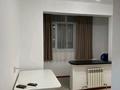 3-бөлмелі пәтер · 86 м², мкр Зердели, бағасы: 300 000 ₸ в Алматы, Алатауский р-н — фото 2