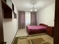 3-бөлмелі пәтер · 86 м², мкр Зердели, бағасы: 300 000 ₸ в Алматы, Алатауский р-н — фото 20