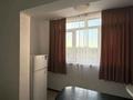 3-бөлмелі пәтер · 86 м², мкр Зердели, бағасы: 300 000 ₸ в Алматы, Алатауский р-н — фото 22