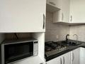 3-бөлмелі пәтер · 86 м², мкр Зердели, бағасы: 300 000 ₸ в Алматы, Алатауский р-н — фото 24