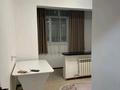 3-бөлмелі пәтер · 86 м², мкр Зердели, бағасы: 300 000 ₸ в Алматы, Алатауский р-н — фото 3