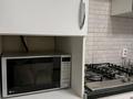 3-бөлмелі пәтер · 86 м², мкр Зердели, бағасы: 300 000 ₸ в Алматы, Алатауский р-н — фото 4