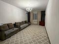 3-бөлмелі пәтер · 86 м², мкр Зердели, бағасы: 300 000 ₸ в Алматы, Алатауский р-н — фото 5
