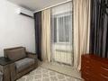 3-бөлмелі пәтер · 86 м², мкр Зердели, бағасы: 300 000 ₸ в Алматы, Алатауский р-н — фото 6