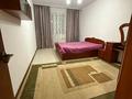 3-бөлмелі пәтер · 86 м², мкр Зердели, бағасы: 300 000 ₸ в Алматы, Алатауский р-н — фото 7
