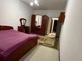 3-бөлмелі пәтер · 86 м², мкр Зердели, бағасы: 300 000 ₸ в Алматы, Алатауский р-н — фото 8