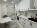 2-комнатная квартира · 55 м² · 1/9 этаж, Толе би 93/3 — Напротив Аватария за 250 000 ₸ в Таразе — фото 4