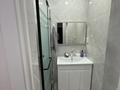2-комнатная квартира · 55 м² · 1/9 этаж, Толе би 93/3 — Напротив Аватария за 250 000 ₸ в Таразе — фото 5