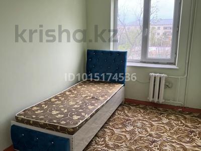 2-комнатная квартира · 67 м² · 4 этаж, Сатпаева 1 за 100 000 ₸ в Таразе