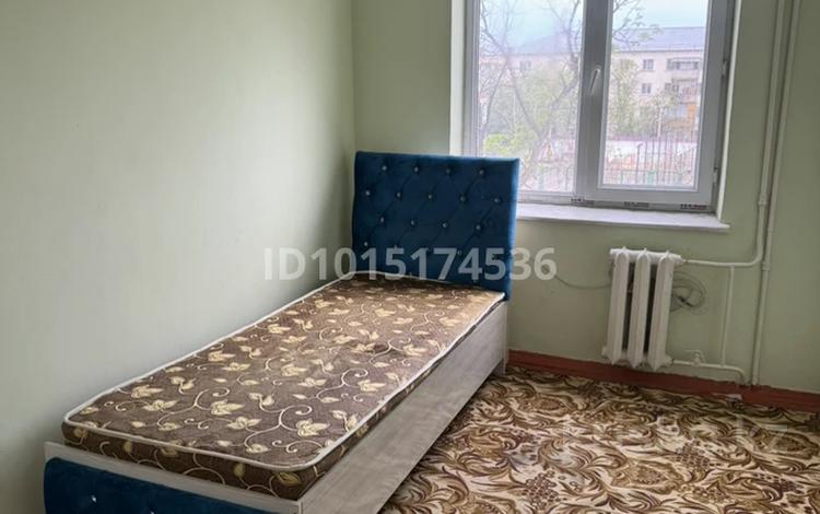 2-комнатная квартира · 67 м² · 4 этаж, Сатпаева 1 за 100 000 ₸ в Таразе — фото 2