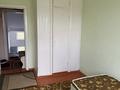 2-комнатная квартира · 67 м² · 4 этаж, Сатпаева 1 за 100 000 ₸ в Таразе — фото 2