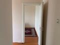 2-комнатная квартира · 67 м² · 4 этаж, Сатпаева 1 за 100 000 ₸ в Таразе — фото 3