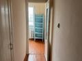 2-комнатная квартира · 67 м² · 4 этаж, Сатпаева 1 за 100 000 ₸ в Таразе — фото 4