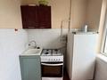 2-комнатная квартира · 67 м² · 4 этаж, Сатпаева 1 за 100 000 ₸ в Таразе — фото 5