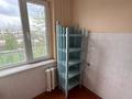 2-комнатная квартира · 67 м² · 4 этаж, Сатпаева 1 за 100 000 ₸ в Таразе — фото 6