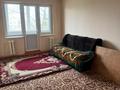 2-комнатная квартира · 67 м² · 4 этаж, Сатпаева 1 за 100 000 ₸ в Таразе — фото 8