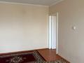 2-комнатная квартира · 67 м² · 4 этаж, Сатпаева 1 за 100 000 ₸ в Таразе — фото 9