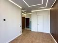 1-комнатная квартира · 36.3 м² · 10/10 этаж, Балапанова за 25 млн ₸ в Талдыкоргане, мкр Болашак — фото 10