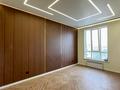 1-комнатная квартира · 36.3 м² · 10/10 этаж, Балапанова за 25 млн ₸ в Талдыкоргане, мкр Болашак — фото 3