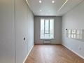 1-комнатная квартира · 36.3 м² · 10/10 этаж, Балапанова за 25 млн ₸ в Талдыкоргане, мкр Болашак — фото 4