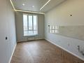 1-комнатная квартира · 36.3 м² · 10/10 этаж, Балапанова за 25 млн ₸ в Талдыкоргане, мкр Болашак — фото 5